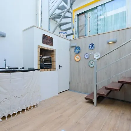 Elegant Guest With Hot Tub Full Shared Homestay *