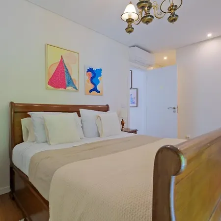 Homestay Elegant Guest With Hot Tub Full Shared *